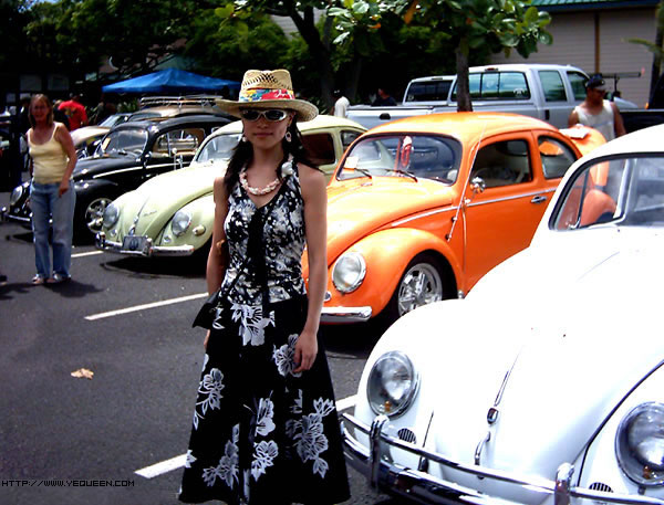 ��ӧ|����������������car show