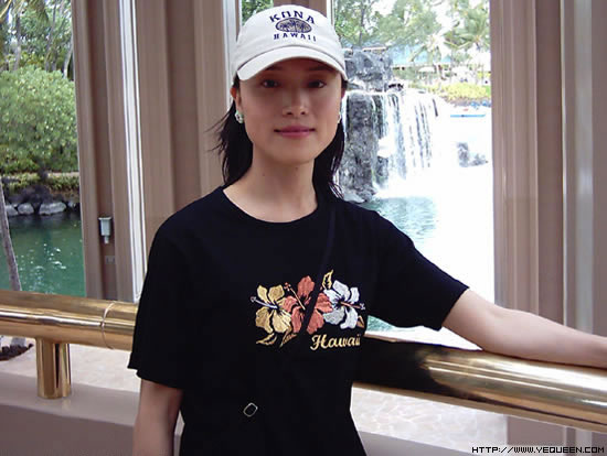 ��ӧ|��������Hilton in Hawaii