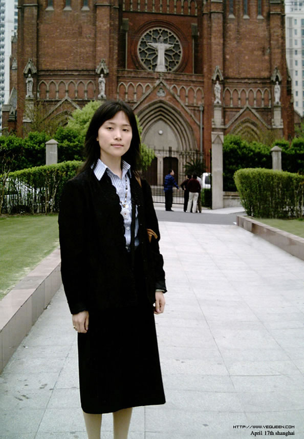 ��ӧ|���������Ϻ�shanghai
