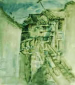ying zhou