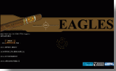 Eagles