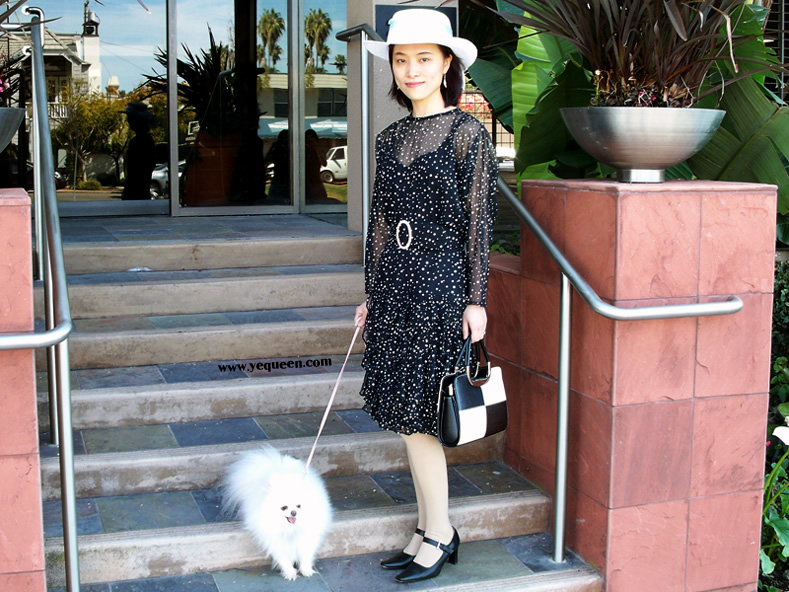 YING ZHOU,ZHOU YING,MONA MUNGIA,FAMOUS ARTIST,U.S.A. FINE ARTIST