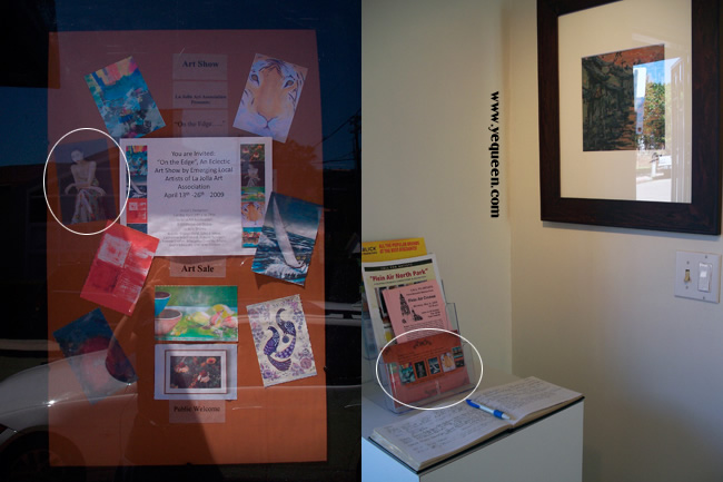 Zhou Ying,Ying Zhou,Oil paintings,Art Exhib