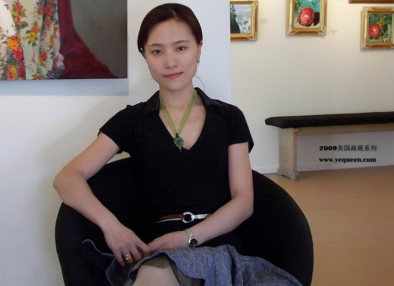 壬ӧĻչϣying zhou,zhou ying,mona...