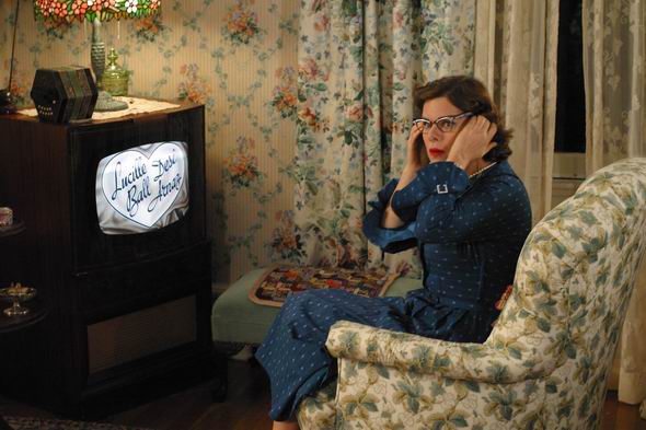 ����櫡�����(���� ��ϣ)