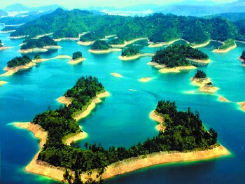 islandǧ