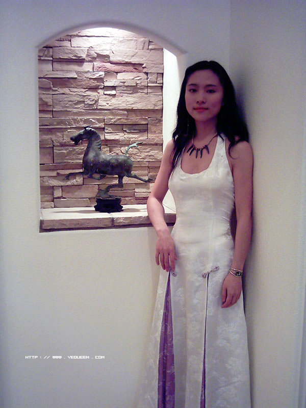 ying zhou | zhou ying | mona | ��ӧ| ������
