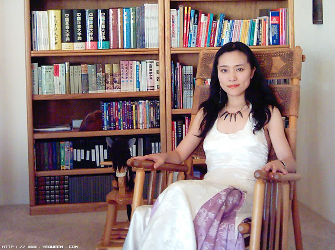 Mona | ying zhou | zhou ying |����ӧ