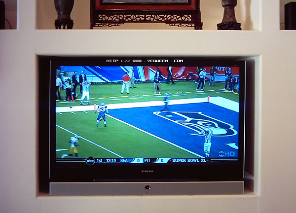 NFL������