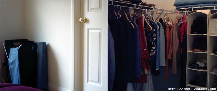 studio,Rancho Cucamonga