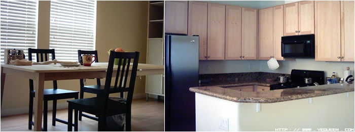 kitchen,Rancho Cucamonga