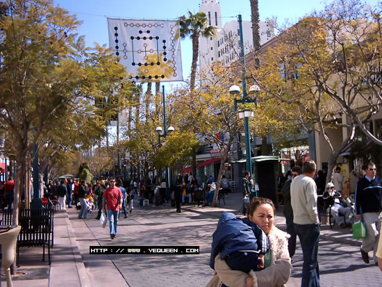 ��ɼ�����֣�